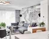 Kiadó lakás Budapest II. ker 800 000 Ft