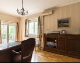 Eladó családi ház Budakeszi 244 000 000 Ft