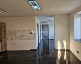 Eladó családi ház Hegyszentmárton 38 000 000 Ft