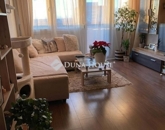 Eladó lakás Budapest VIII. ker 74 900 000 Ft