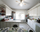 Eladó családi ház Debrecen 139 900 000 Ft