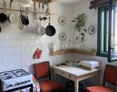 Eladó családi ház Szekszárd 30 900 000 Ft