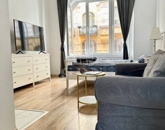 Eladó lakás Budapest VII. ker 104 900 000 Ft