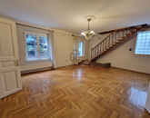 Eladó családi ház Tata 129 000 000 Ft