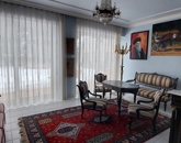 Eladó telek/földterület Budapest III. ker 725 000 000 Ft