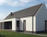 Eladó családi ház Nyíregyháza 67 500 000 Ft