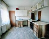 Eladó lakás Budapest XI. ker 95 000 000 Ft