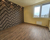 Eladó lakás Kaposvár 34 500 000 Ft