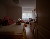 Eladó családi ház Szeged 409 000 000 Ft