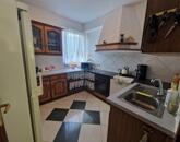 Eladó panzió Zalakaros 333 687 200 Ft