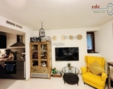 Eladó lakás Budapest III. ker 79 000 000 Ft