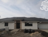 Eladó családi ház Kecskemét 58 000 000 Ft