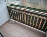 Eladó lakás Szeged 56 900 000 Ft