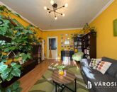 Eladó lakás Debrecen 65 000 000 Ft