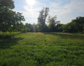 Eladó telek/földterület Kisasszond 3 000 000 Ft