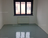 Eladó családi ház Hatvan 32 900 000 Ft