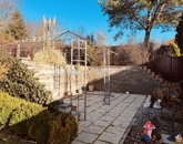 Eladó családi ház Zalaegerszeg 84 700 000 Ft