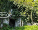 Eladó családi ház Veszprém 45 000 000 Ft