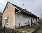 Eladó családi ház Sárosd 7 500 000 Ft