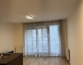 Kiadó lakás Budapest VII. ker 700 Euro