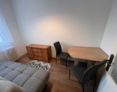 Kiadó lakás Nyíregyháza 125 000 Ft