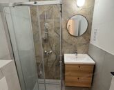 Kiadó lakás Budapest VII. ker 190 000 Ft