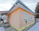 Eladó családi ház Pilis 45 000 000 Ft