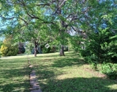 Eladó családi ház Pécsvárad 64 900 000 Ft