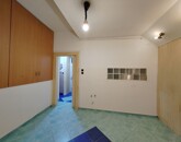 Eladó lakás Budapest VII. ker 62 000 000 Ft