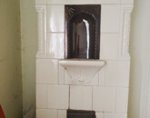 Eladó telek/földterület Inárcs 39 000 000 Ft