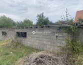 Eladó telek/földterület Tass 5 500 000 Ft