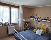 Eladó családi ház Tápiószecső 44 500 000 Ft