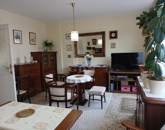 Eladó családi ház Veszprém 148 900 000 Ft