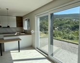 Eladó családi ház Pécs 127 900 000 Ft