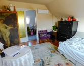 Eladó családi ház Budapest XVII. ker 137 000 000 Ft