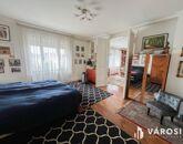 Eladó lakás Budapest XIII. ker 89 900 000 Ft