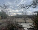 Mihályi-laposon 800 nm-es zártkert eladó