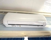 Eladó családi ház Jakabszállás 63 000 000 Ft