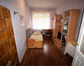 Eladó családi ház Zsira 38 500 000 Ft