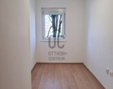 Eladó lakás Székesfehérvár 58 300 000 Ft