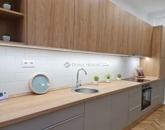 Eladó lakás Pécs 85 900 000 Ft