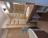 Kiadó lakás Debrecen 240 000 Ft