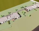 Eladó családi ház Pécs 104 900 000 Ft