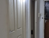 Eladó lakás Budapest XVIII. ker 53 000 000 Ft