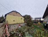 Eladó családi ház Mocsa 57 000 000 Ft