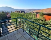 Kiadó családi ház Budapest II. ker 912 975 Ft