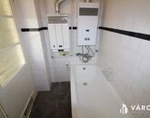 Eladó családi ház Mezőberény 15 000 000 Ft