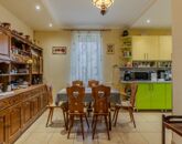 Eladó lakás Sajószentpéter 37 000 000 Ft