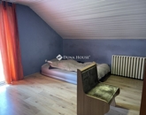 Eladó családi ház Baja 49 000 000 Ft