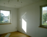 Eladó családi ház Herceghalom 117 000 000 Ft